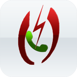 ikon اختراق واتس اب برقم الهاتف فقط