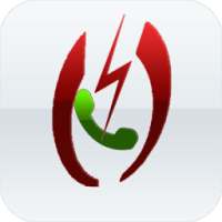 اختراق واتس اب برقم الهاتف فقط on 9Apps