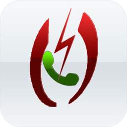 اختراق واتس اب برقم الهاتف 1.0