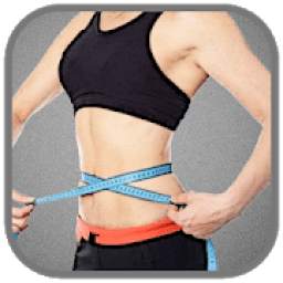 Go Fit - Workout at Home