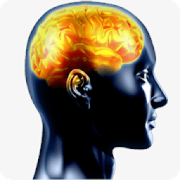 Supar Memory आइकन