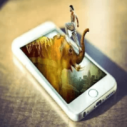 Bollywood song game आइकन
