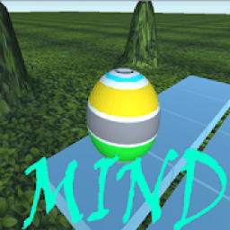 ikon Mind
