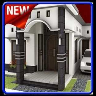 Pile House Design screenshot 1