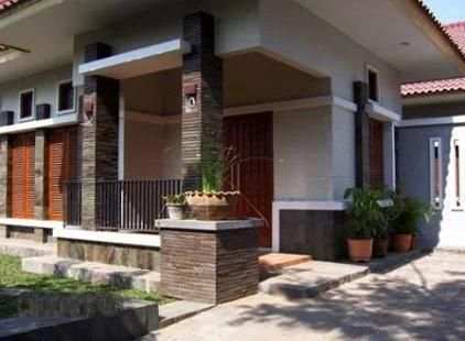 Pile House Design screenshot 3