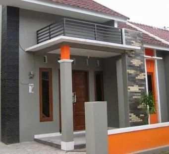 Pile House Design screenshot 5
