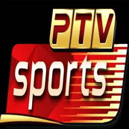 Matches on PTV Sports आइकन