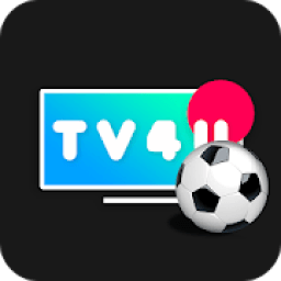 مشاهدة القنوات الرياضية TV4U
‎ icon