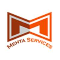 Mehta Tour & Travels on 9Apps