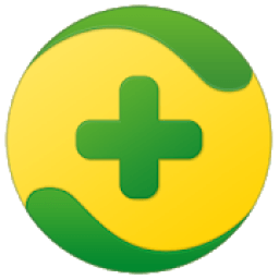 360 Total Security Antivirus icon