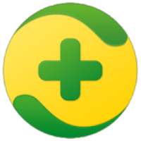 360 Total Security Antivirus