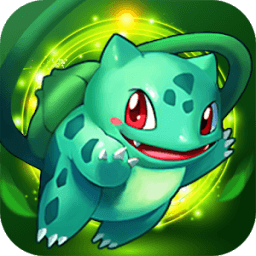 Pokemon Clash icon