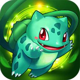 PokemonClash 1.2.0
