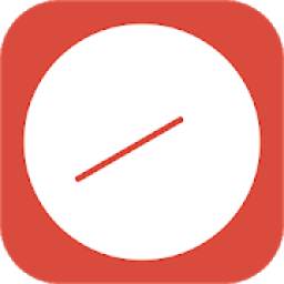 Essential Alarm Clock (ad-free)