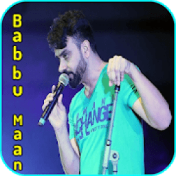 ikon Babbu Maan HD Wallpapers