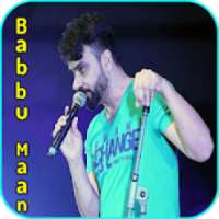 Babbu Maan HD Wallpapers on 9Apps