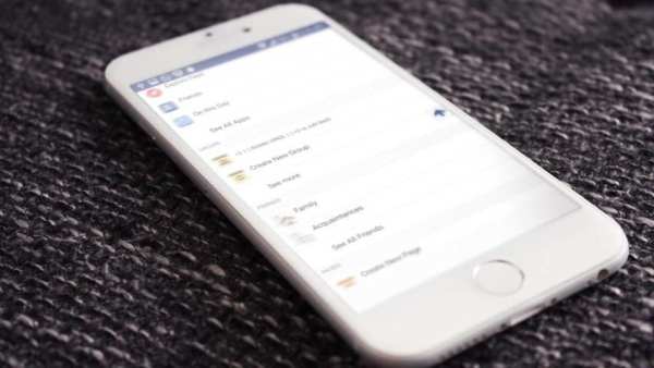 iLite for Facebook : Facebook Video Downloader screenshot 1