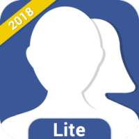 iLite for Facebook : Facebook Video Downloader