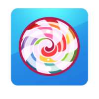 Sweet Gems HD Saga Free