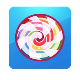 Candy Gem Saga 1.0