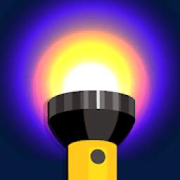 My Flashlight 1.2