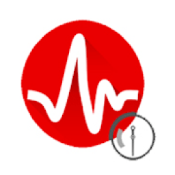 ikon Blood Pressure Monitor