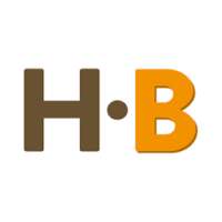 Huttobasics on 9Apps