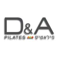 D&A PILATES