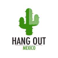 Hang Out Mexico on 9Apps