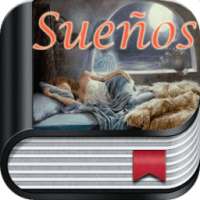 El libro de los significados de los sueños on 9Apps