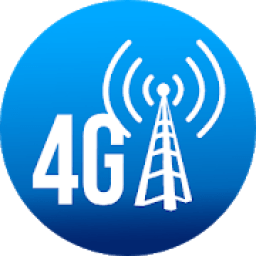 BD Net - Grameenphone | Banglalink | Airtel | Robi icon