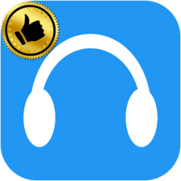 ikon Free MP3 Music Download