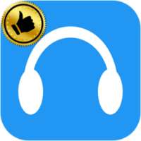 Free MP3 Music Download on 9Apps