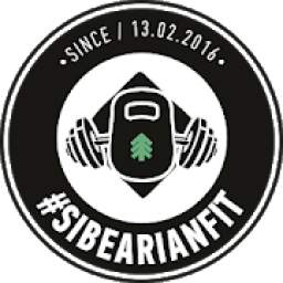 SibearianFit