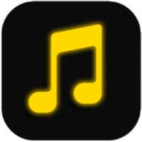 HD Music Player Plus