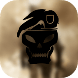 Call of Duty Wallpaper icon