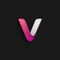 V 2018 Downloader आइकन