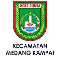 Medang Kampai