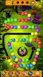 Zumba DELUXE Legend screenshot 5