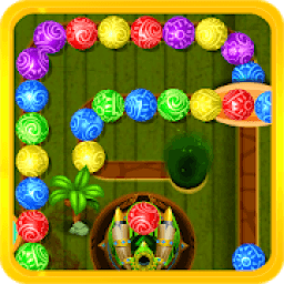 Zumba DELUXE Legend icon