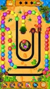 Zumba DELUXE Legend screenshot 4