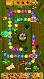 Zumba DELUXE Legend screenshot 3