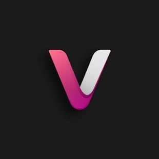 V 2018 Downloader screenshot 1
