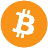 Bitcomine Apk Download 21 Free 9apps