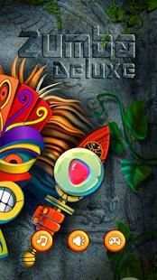 Zumba DELUXE Legend screenshot 6