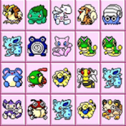 Onet Connect Animal 2018 icon