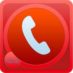 وات ساب الاحمر بلس 1.0
