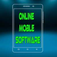 Mobile Software ( Flash Files ) on 9Apps