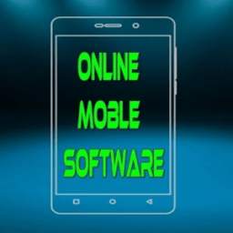 Mobile Software 1.0
