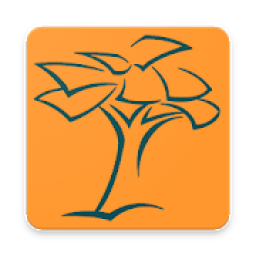 ikon Satta Matka Line